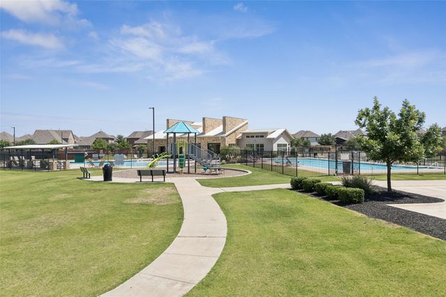 3700 Rincon Bayou Drive, Celina, TX 75078