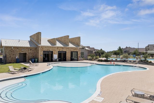 3700 Rincon Bayou Drive, Celina, TX 75078