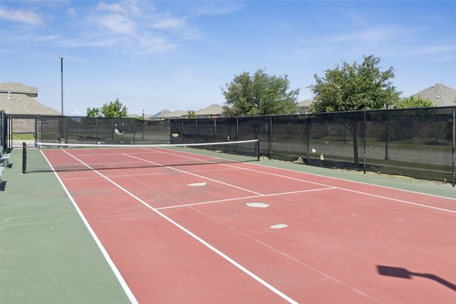 3700 Rincon Bayou Drive, Celina, TX 75078