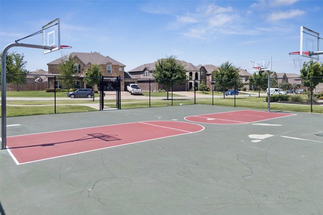 3700 Rincon Bayou Drive, Celina, TX 75078