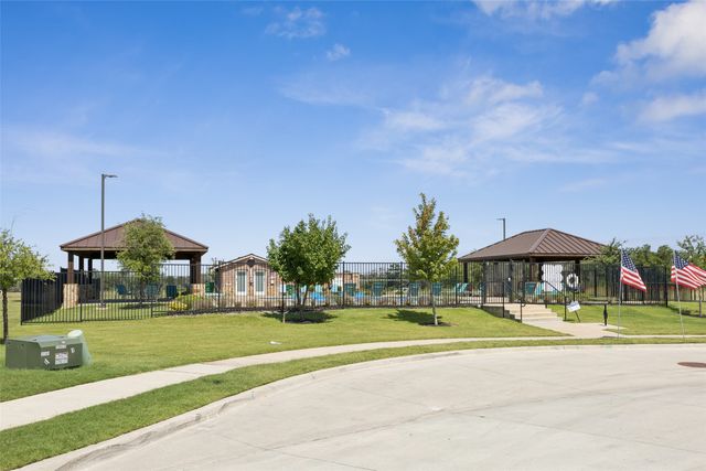 3700 Rincon Bayou Drive, Celina, TX 75078