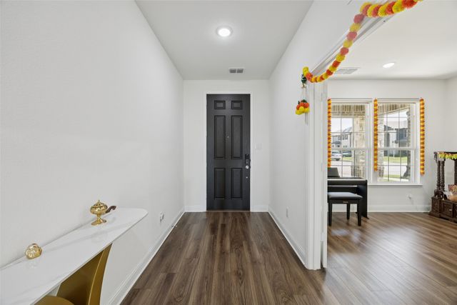 3700 Rincon Bayou Drive, Celina, TX 75078