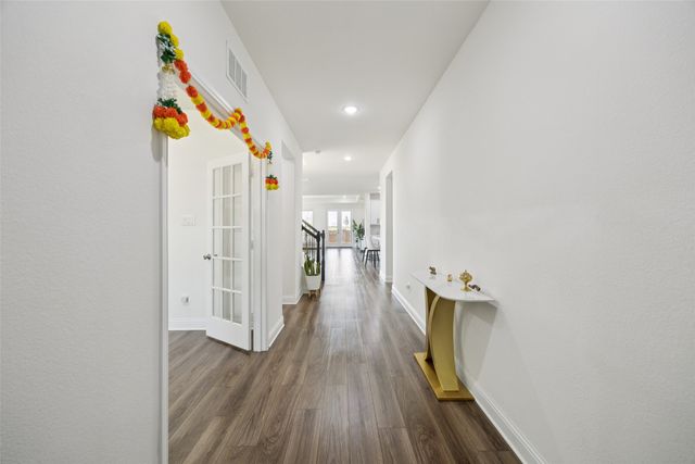 3700 Rincon Bayou Drive, Celina, TX 75078