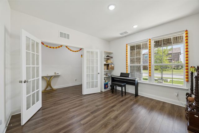 3700 Rincon Bayou Drive, Celina, TX 75078