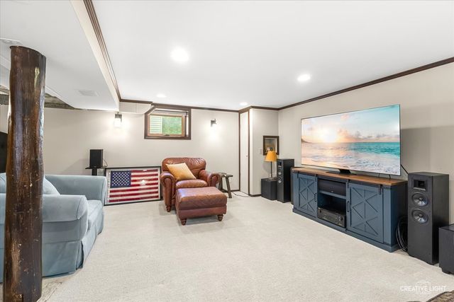 515 North Avenue, Naperville, IL 60540