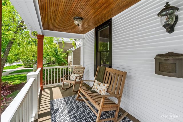 515 North Avenue, Naperville, IL 60540