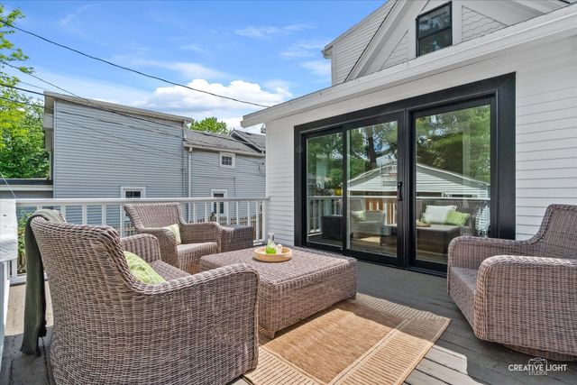 515 North Avenue, Naperville, IL 60540
