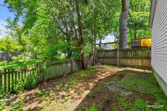 515 North Avenue, Naperville, IL 60540