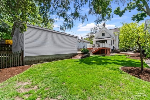 515 North Avenue, Naperville, IL 60540