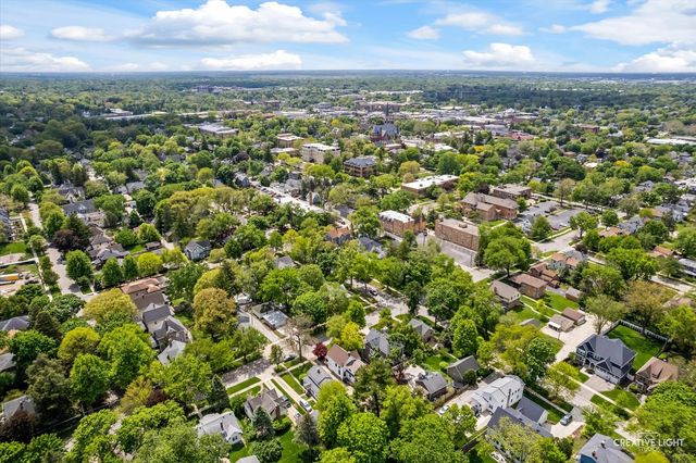515 North Avenue, Naperville, IL 60540