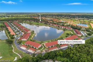 2710 Cypress Trace CIR 3018, Naples, FL 34119