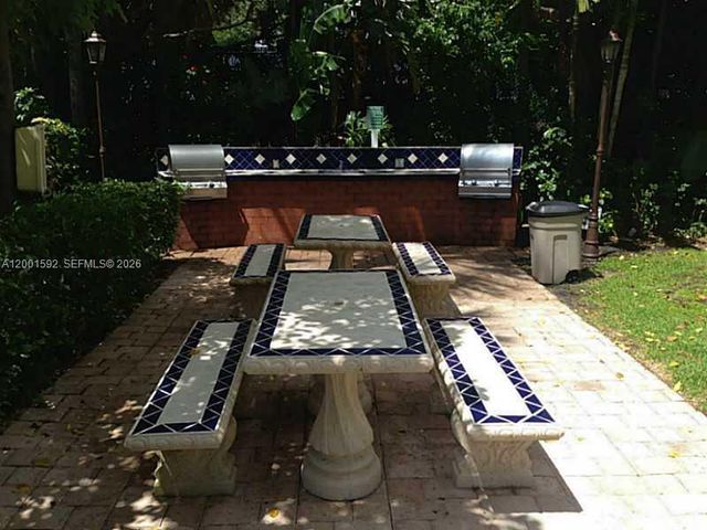 150 SE 25 RD 8L, Miami, FL 33129