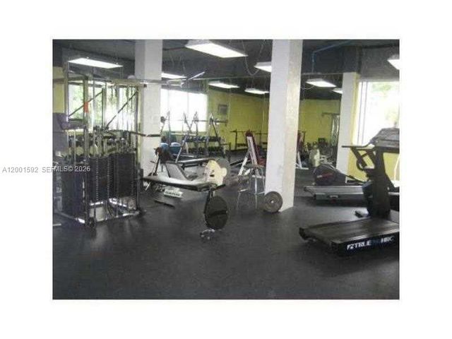 150 SE 25 RD 8L, Miami, FL 33129