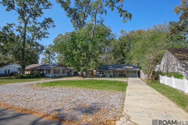 1985 Cloverdale Ave, Baton Rouge, LA 70808