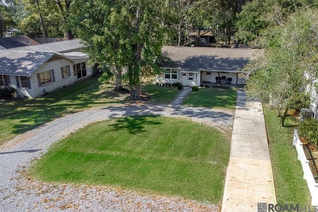 1985 Cloverdale Ave, Baton Rouge, LA 70808