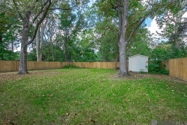 1985 Cloverdale Ave, Baton Rouge, LA 70808
