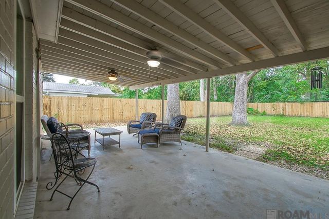 1985 Cloverdale Ave, Baton Rouge, LA 70808