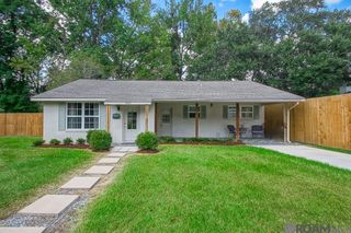 1985 Cloverdale Ave, Baton Rouge, LA 70808