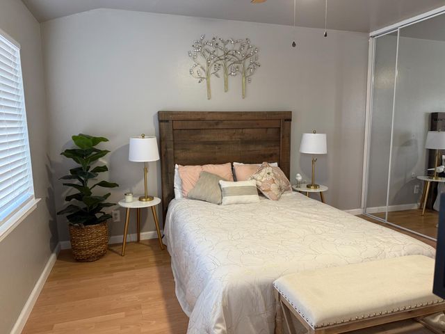 5851 Larry Way, North Highlands, CA 95660