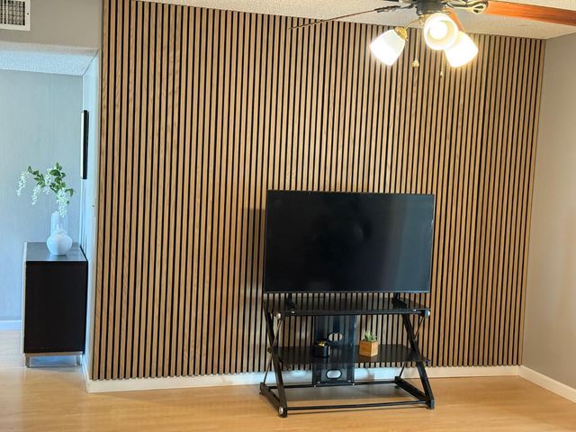 5851 Larry Way, North Highlands, CA 95660