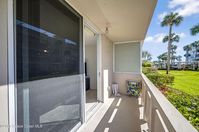 2020 N Atlantic Avenue S 102-N, Cocoa Beach, FL 32931