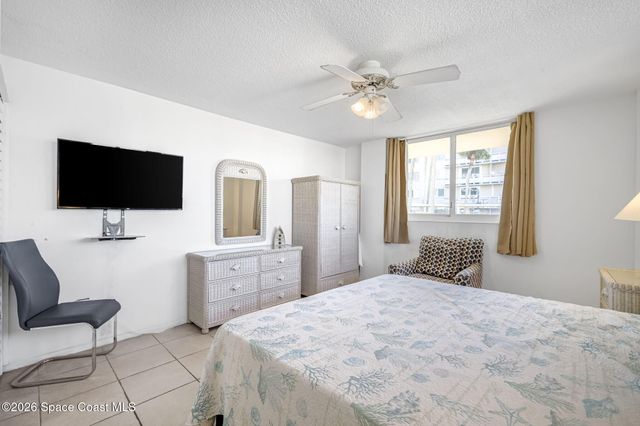 2020 N Atlantic Avenue S 102-N, Cocoa Beach, FL 32931