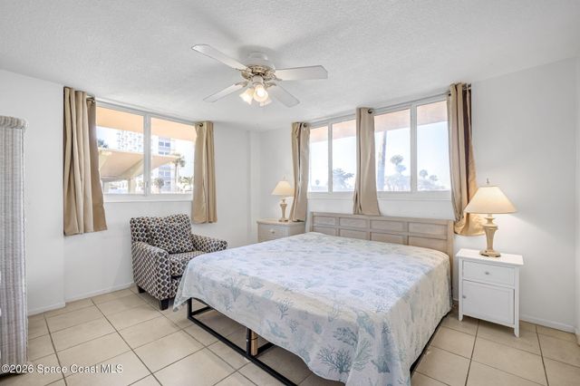 2020 N Atlantic Avenue S 102-N, Cocoa Beach, FL 32931