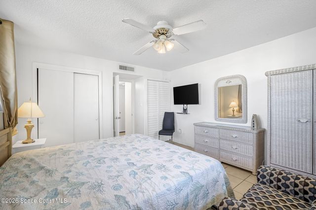 2020 N Atlantic Avenue S 102-N, Cocoa Beach, FL 32931