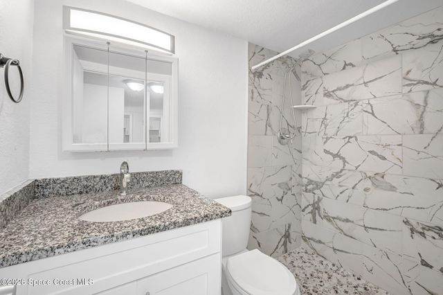 2020 N Atlantic Avenue S 102-N, Cocoa Beach, FL 32931