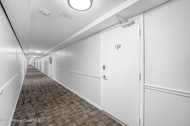 2020 N Atlantic Avenue S 102-N, Cocoa Beach, FL 32931