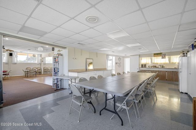 2020 N Atlantic Avenue S 102-N, Cocoa Beach, FL 32931