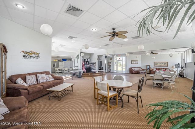 2020 N Atlantic Avenue S 102-N, Cocoa Beach, FL 32931