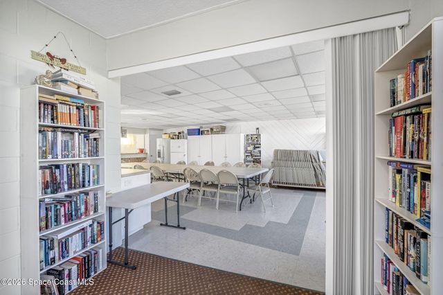 2020 N Atlantic Avenue S 102-N, Cocoa Beach, FL 32931