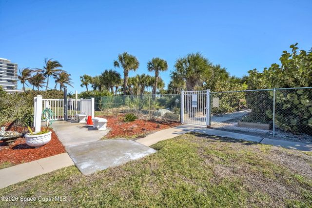 2020 N Atlantic Avenue S 102-N, Cocoa Beach, FL 32931