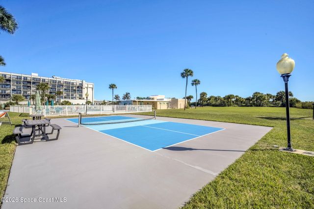 2020 N Atlantic Avenue S 102-N, Cocoa Beach, FL 32931