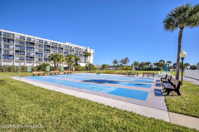 2020 N Atlantic Avenue S 102-N, Cocoa Beach, FL 32931