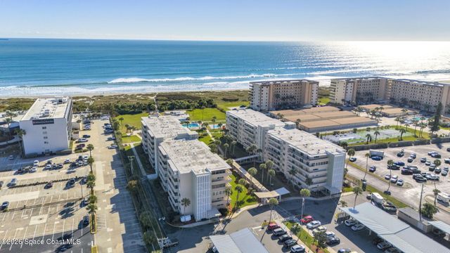 2020 N Atlantic Avenue S 102-N, Cocoa Beach, FL 32931