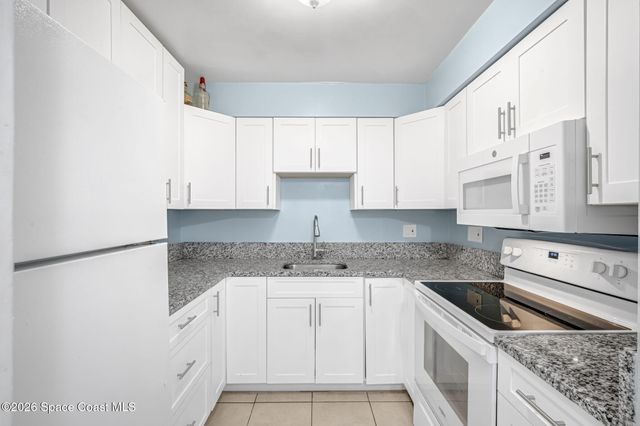 2020 N Atlantic Avenue S 102-N, Cocoa Beach, FL 32931