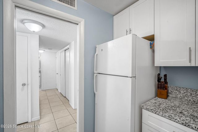 2020 N Atlantic Avenue S 102-N, Cocoa Beach, FL 32931