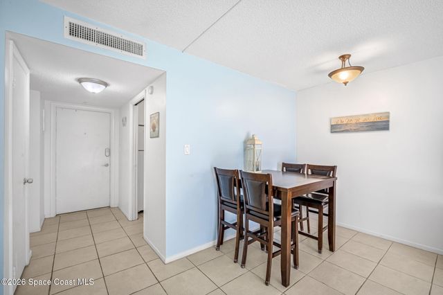 2020 N Atlantic Avenue S 102-N, Cocoa Beach, FL 32931