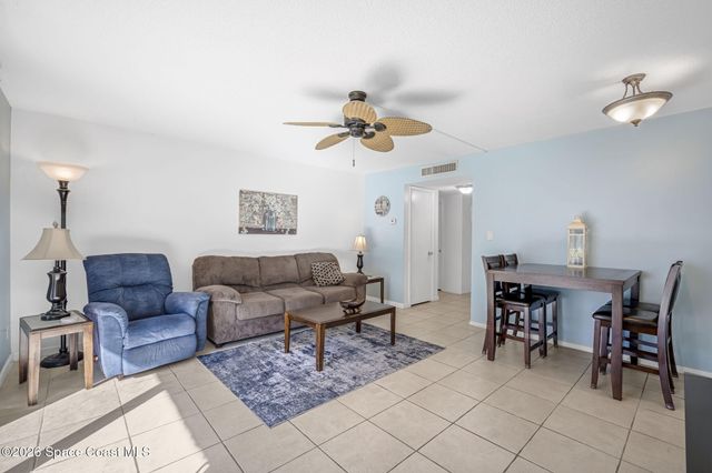 2020 N Atlantic Avenue S 102-N, Cocoa Beach, FL 32931