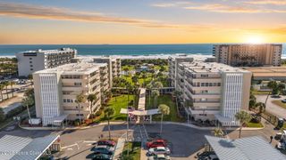 2020 N Atlantic Avenue S 102-N, Cocoa Beach, FL 32931