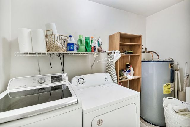102 Stonewall Court, Seneca, SC 29678
