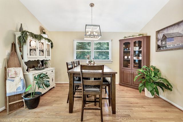 102 Stonewall Court, Seneca, SC 29678