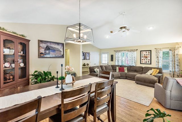 102 Stonewall Court, Seneca, SC 29678