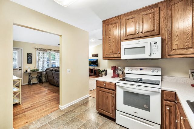 102 Stonewall Court, Seneca, SC 29678