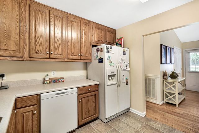 102 Stonewall Court, Seneca, SC 29678