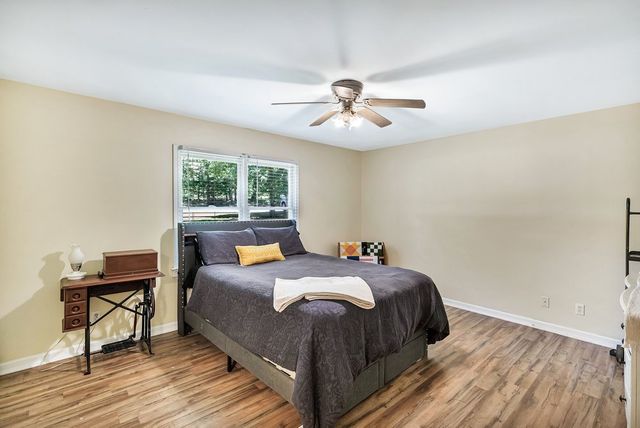 102 Stonewall Court, Seneca, SC 29678
