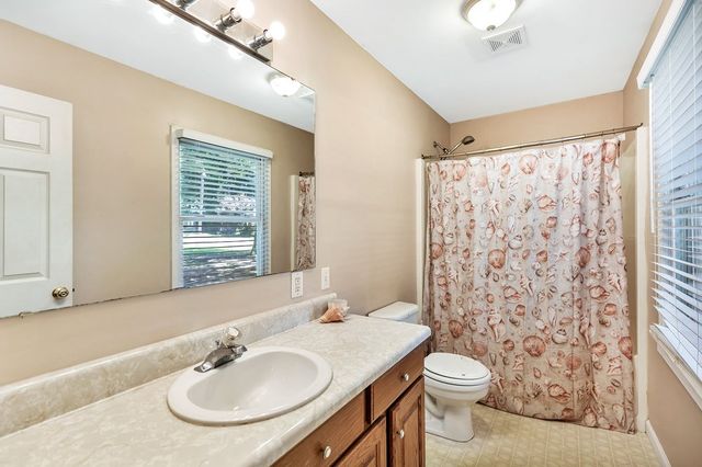 102 Stonewall Court, Seneca, SC 29678