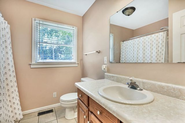 102 Stonewall Court, Seneca, SC 29678